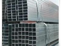 镀锌方矩管-3-