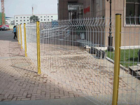 image-20240712171022-1