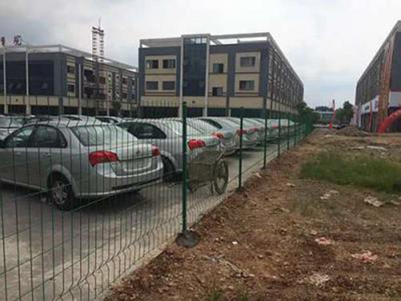 image-20240712171053-1