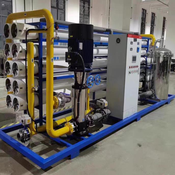 产品展示-2-_副本