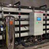 产品展示-3-_副本