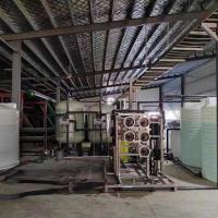 产品展示-5-_副本