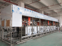 全自动超声波清洗机-ABUIABACGAAgi9_k_AUo39PU1QEwvAU4jQQ