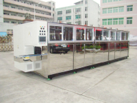 全自动超声波清洗机-ABUIABACGAAgod_k_AUo7vvGggQwoAY42AQ