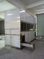 全自动超声波清洗机-ac6a7a1882414f54cdbc4a0a15f89b39