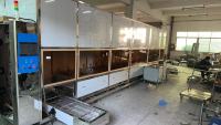 全自动超声波清洗机-caaf8f5cb5a0cb7362e886e3be8c8563