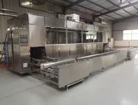 全自动超声波清洗机-微信图片_20260306141810_69_361