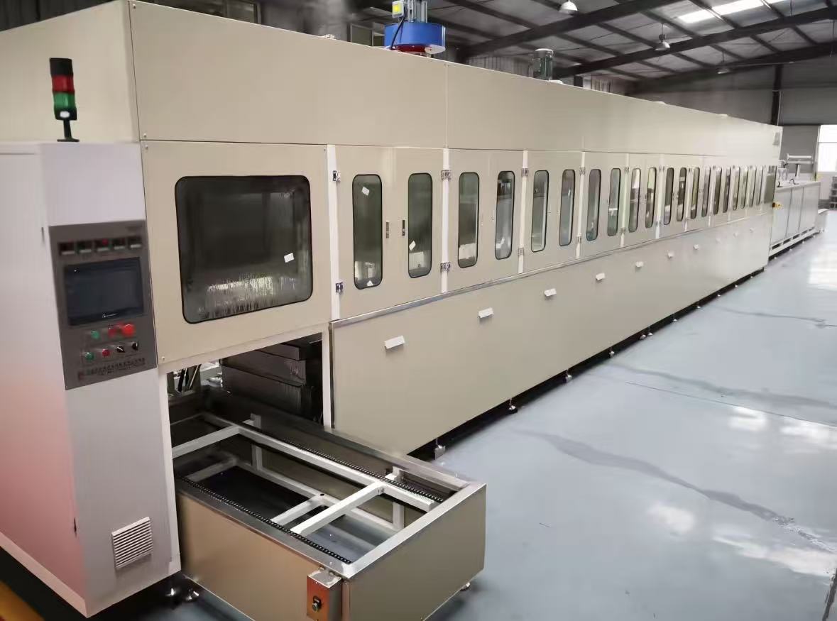 全自动超声波清洗机-微信图片_20260306141811_70_361