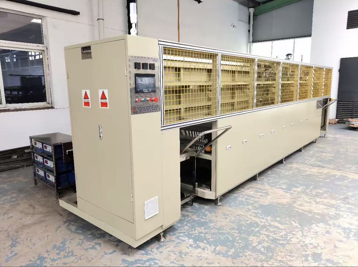 全自动超声波清洗机-微信图片_20260306141813_72_361