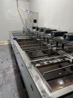 手动超声波清洗机-微信图片_20260306142125_65_282