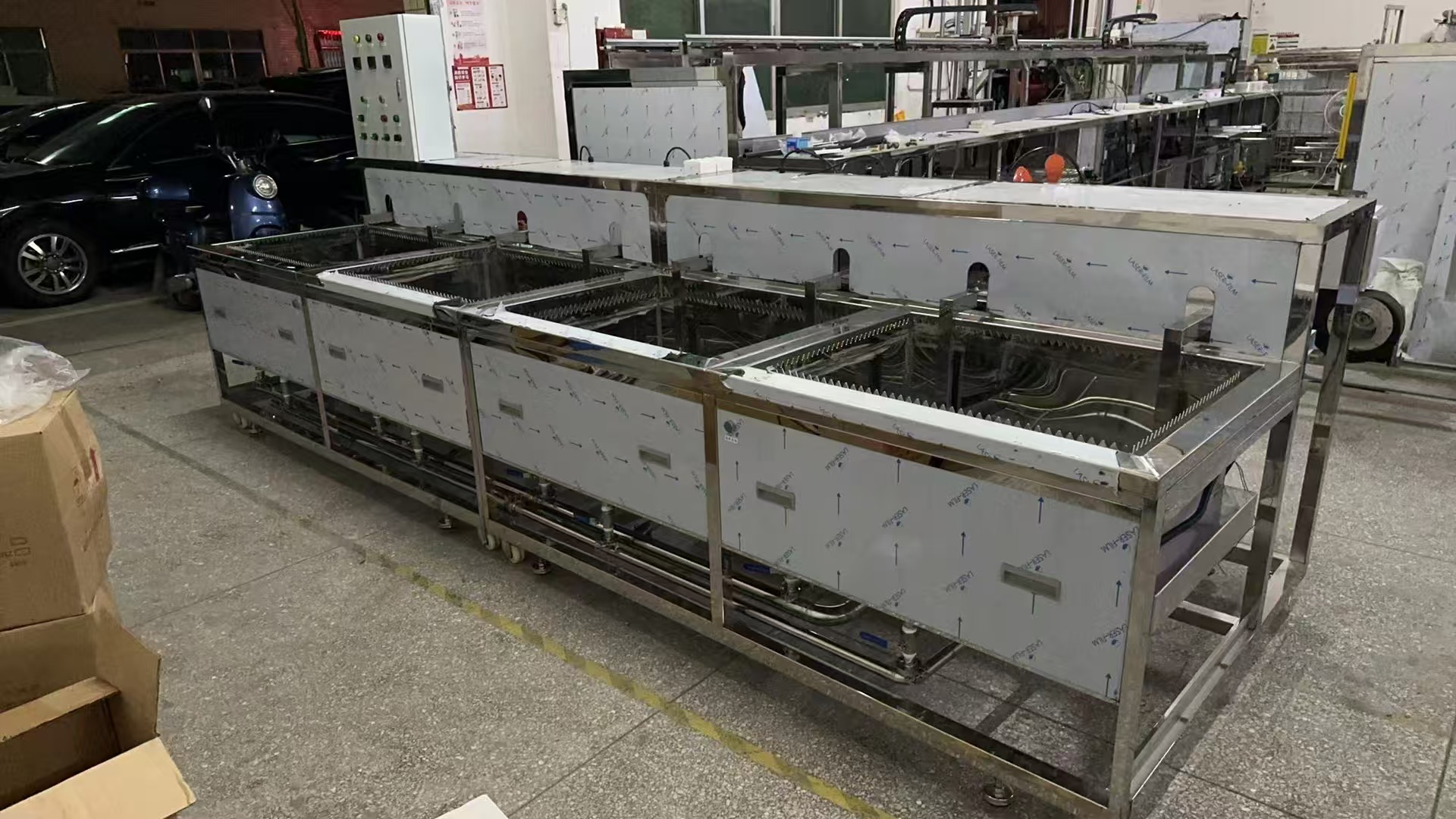 手动超声波清洗机-微信图片_20260306142239_66_282