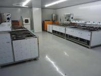 手动超声波清洗机-微信图片_20260306142545_70_282