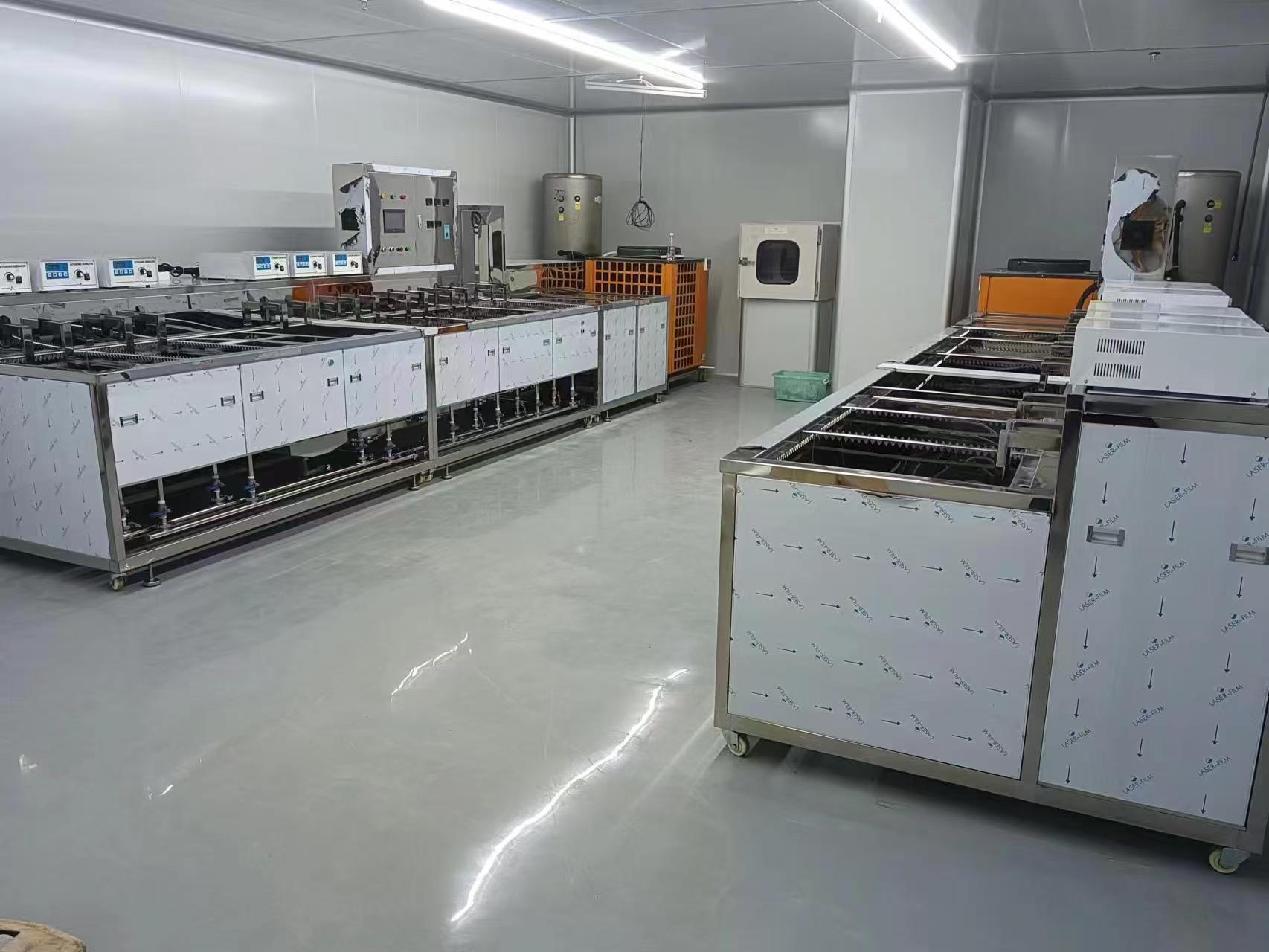 手动超声波清洗机-微信图片_20260306142546_71_282