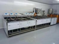 手动超声波清洗机-微信图片_20260306142551_73_282