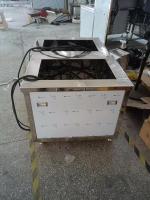 单槽超声波清洗机-微信图片_20260306142808_74_282