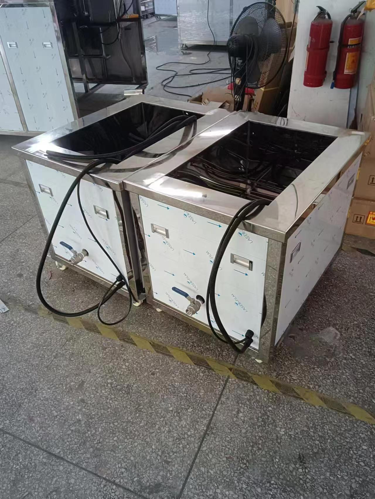 单槽超声波清洗机-微信图片_20260306150107_119_282