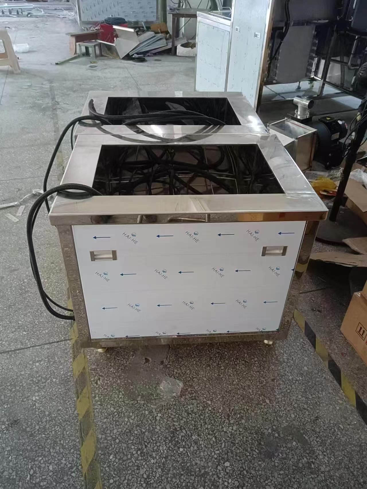 单槽超声波清洗机-微信图片_20260306150108_120_282