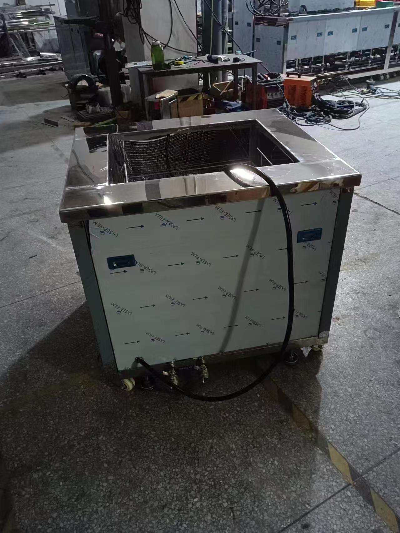 单槽超声波清洗机-微信图片_20260306150116_121_282