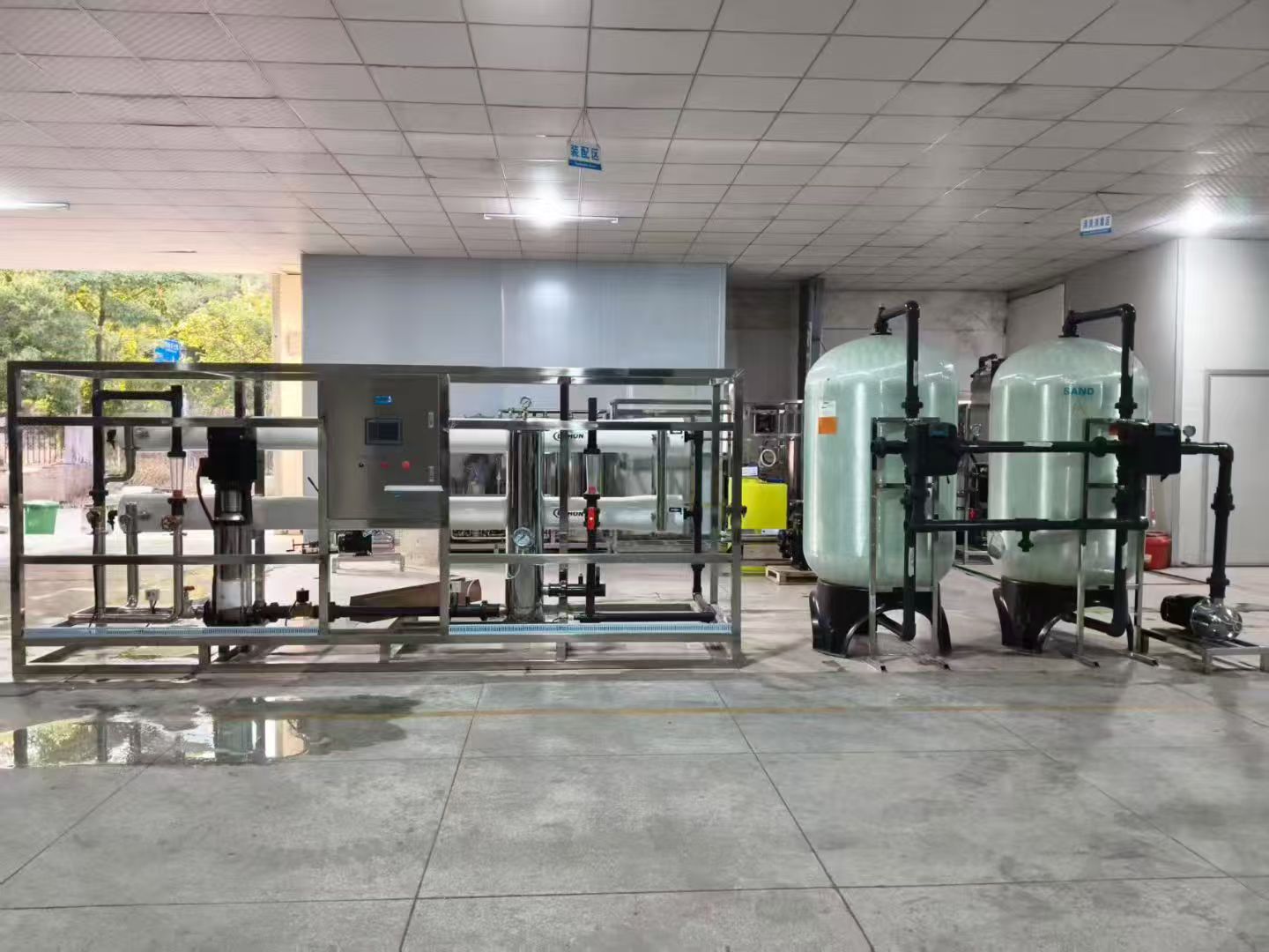 工业纯水设备-微信图片_20260306144652_84_282