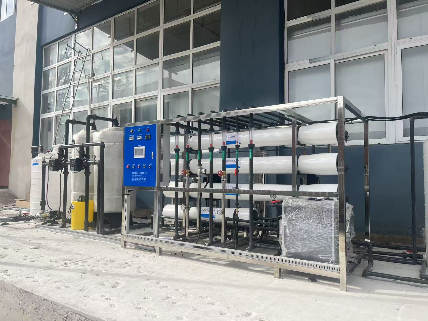 EDI超纯水设备-微信图片_20260306145134_102_282