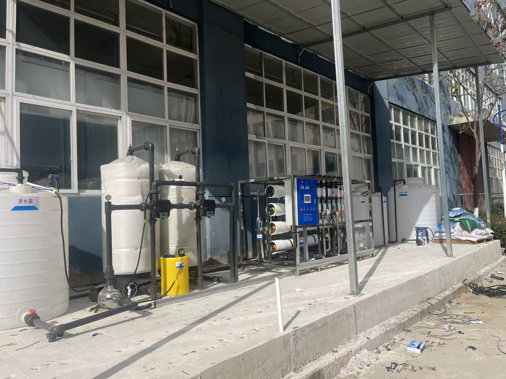 EDI超纯水设备-微信图片_20260306145135_103_282