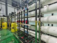 反渗透RO设备-微信图片_20260306145620_110_282