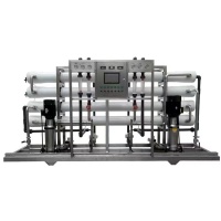 反渗透RO设备-微信图片_20260306145624_113_282