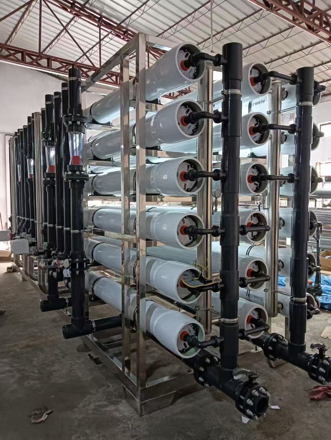 反渗透RO设备-微信图片_20260306145627_116_282
