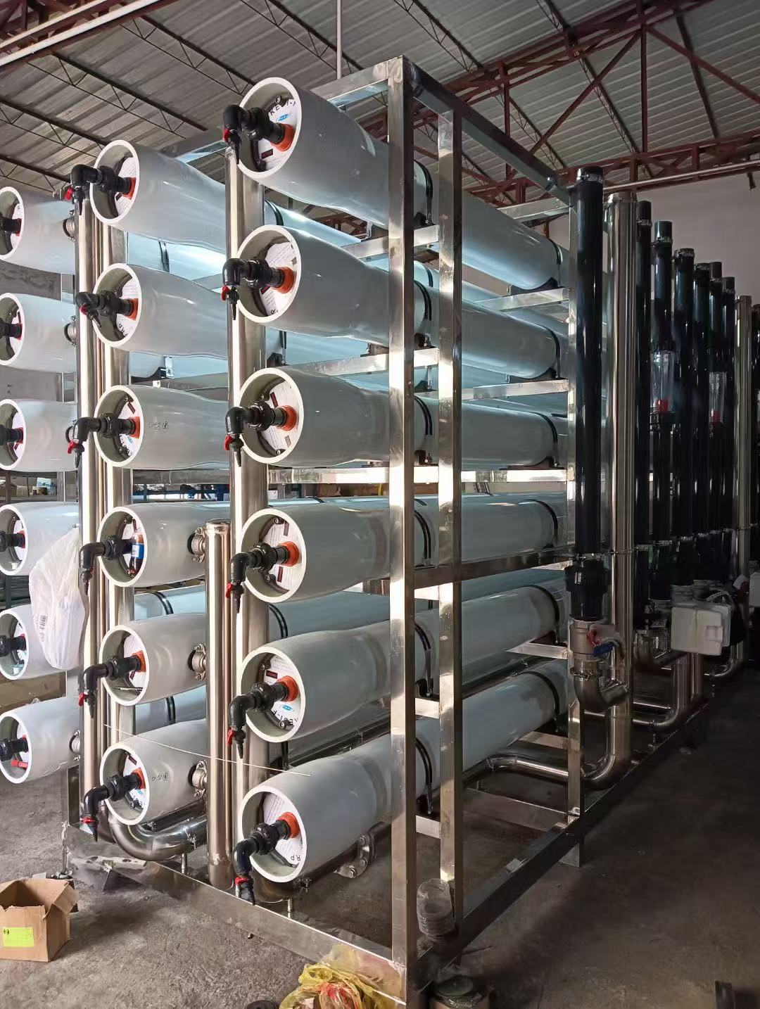 反渗透RO设备-微信图片_20260306145628_117_282