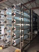 反渗透RO设备-微信图片_20260306145628_117_282