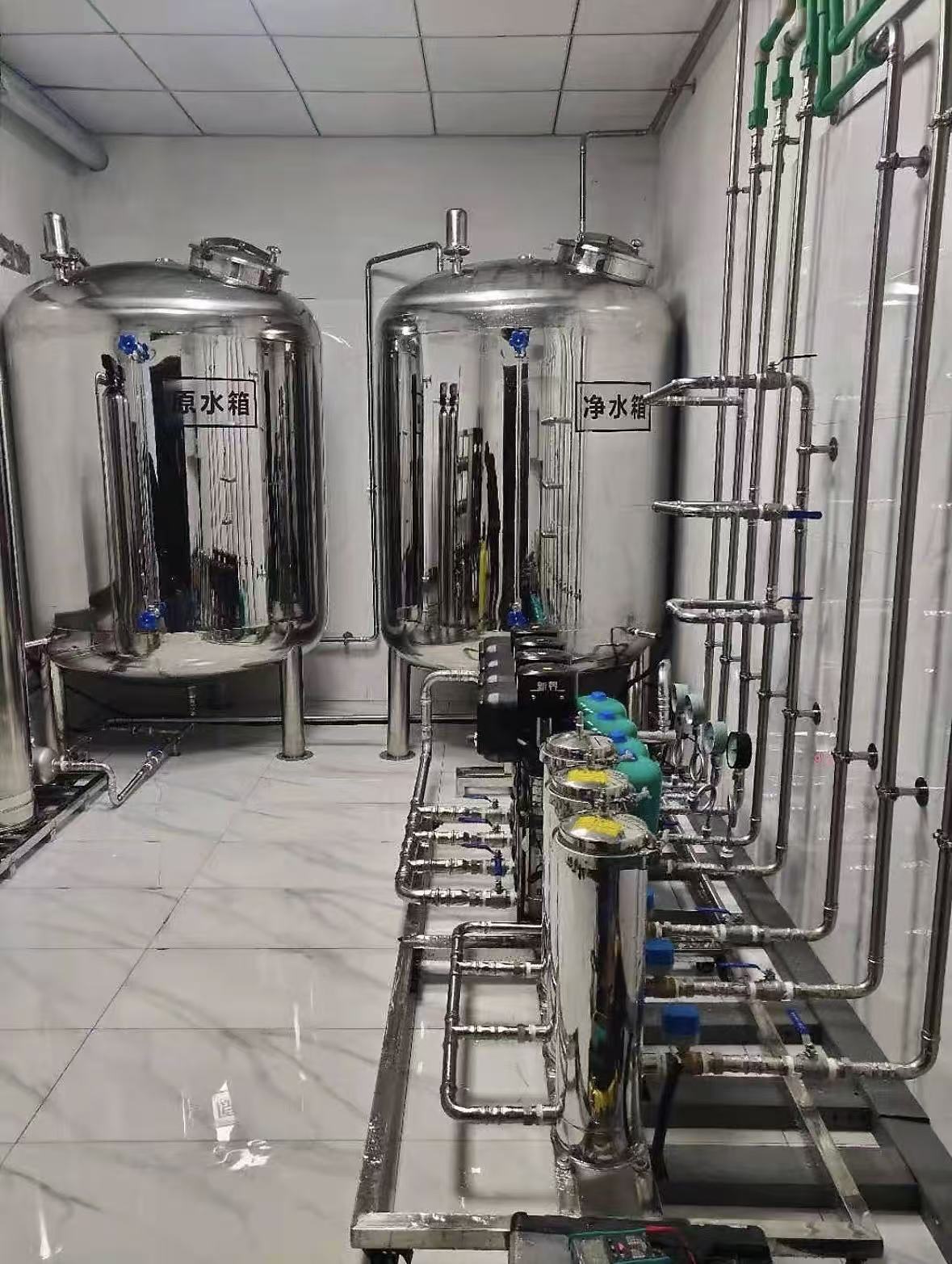 直饮水设备-微信图片_20260306150540_89_361