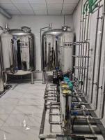 直饮水设备-微信图片_20260306150540_89_361