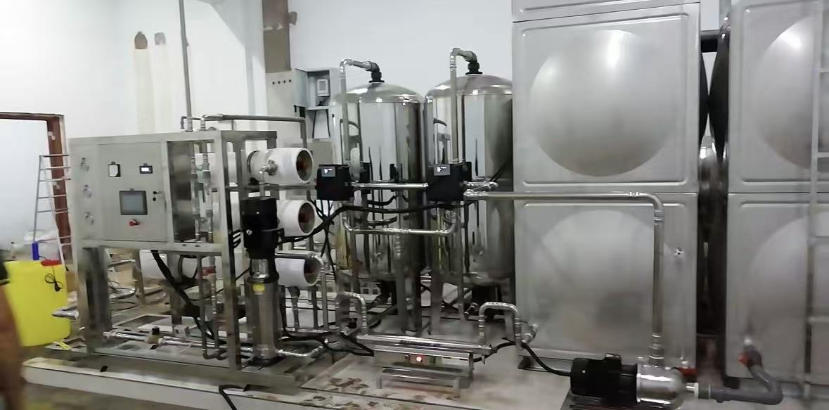 直饮水设备-微信图片_20260306150542_91_361