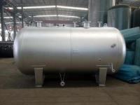 蒸汽储罐-8-