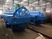 快开门压力罐-2-