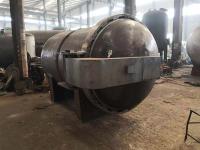 快开门压力罐-3-