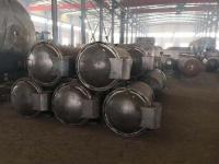 快开门压力罐-4-