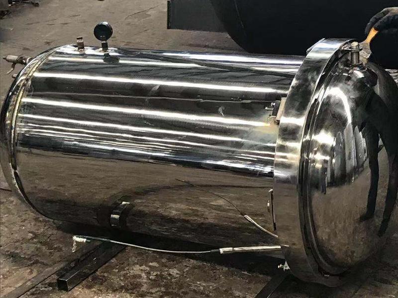 快开门压力罐-5-