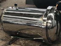 快开门压力罐-5-