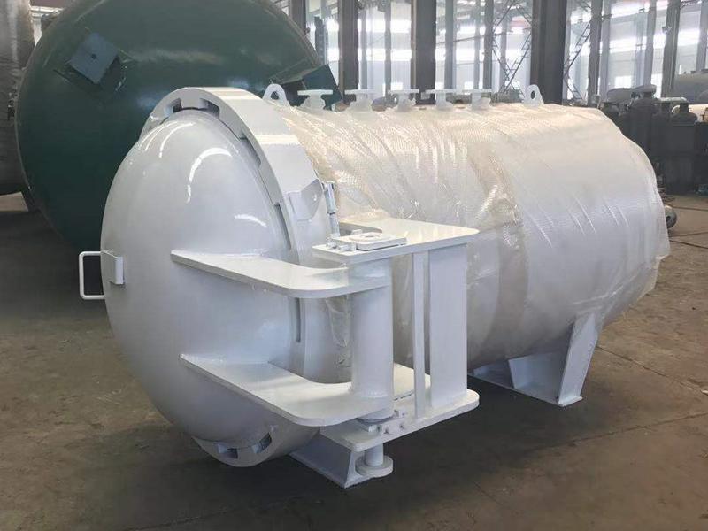 快开门压力罐-6-