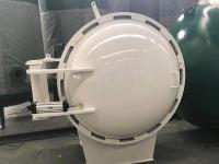 快开门压力罐-7-