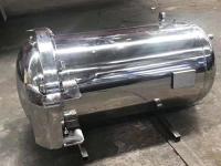 快开门压力罐-8-