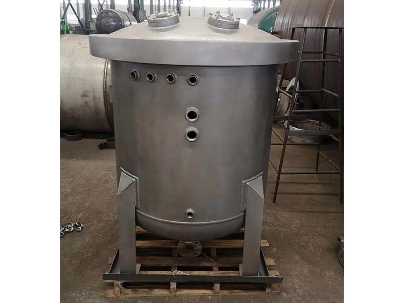 快开门压力罐-9-