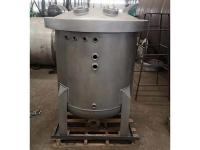 快开门压力罐-9-