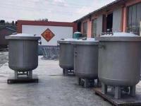 快开门压力罐-10-