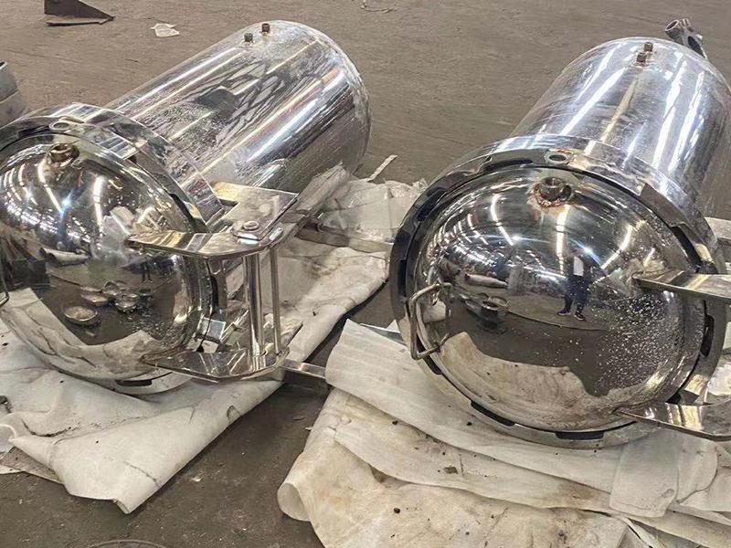 快开门压力罐-11-