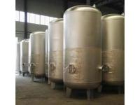 不锈钢储气罐-3-