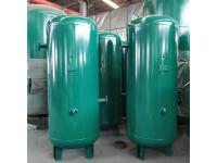 储气罐-33-