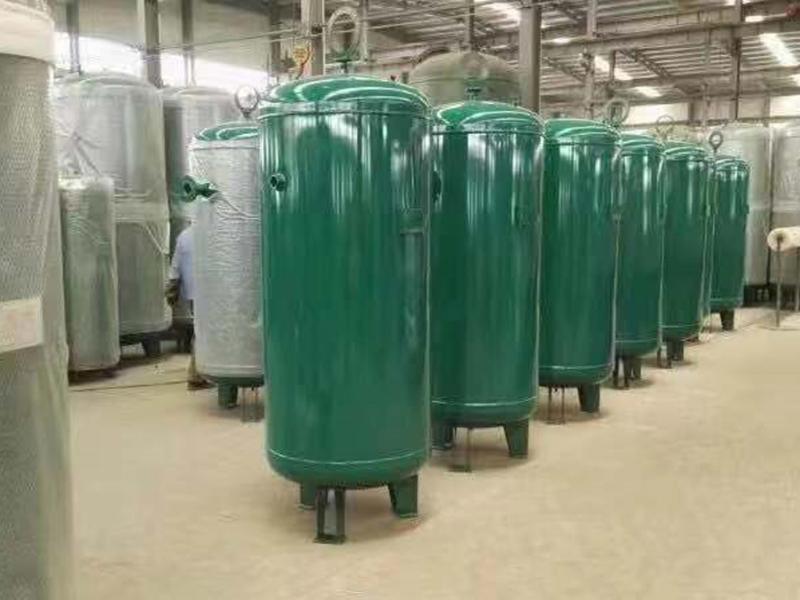 储气罐-35-