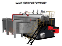 image-20250320153715-1